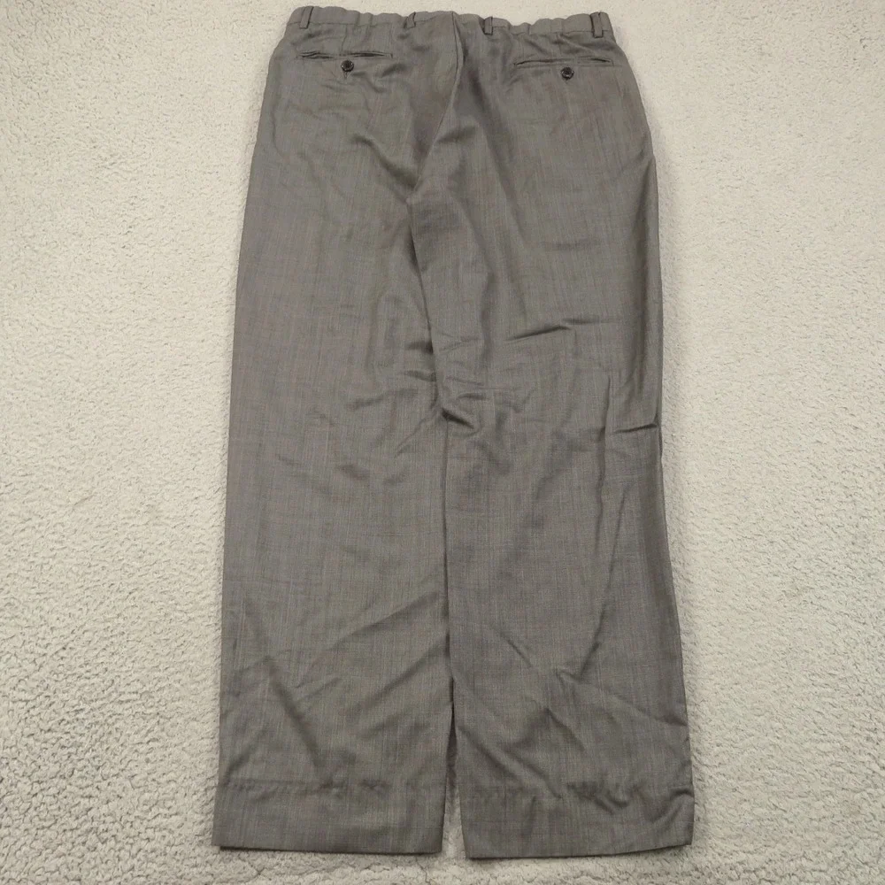 Ermenegildo Zegna ermenegildo zegna